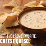 catering-queso