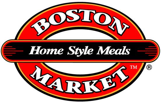 Boston-Market-Logo