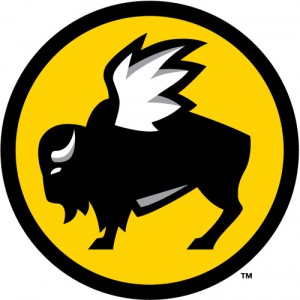 Buffalo-wild-wings-logo-300x300