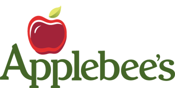 applebees_logo_3276