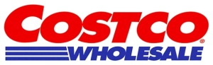 Logo_-_Costco