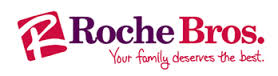 Roche Catering