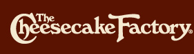 cheesecake factory