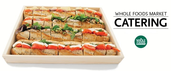 wfm catering_0