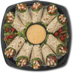 ChickfilA-Cool-Wrap