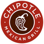 Chipotle