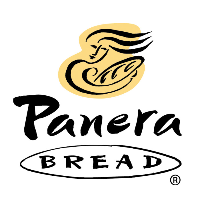Panera Catering Menu and Prices
