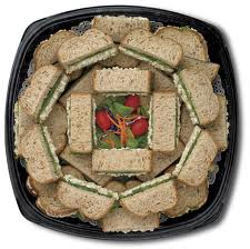 Chick Fil A Catering Menu and Prices