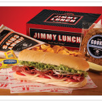 jjbox lunch
