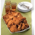 Kroger chicken