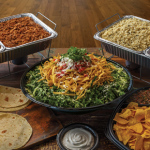 Taco Fiesta