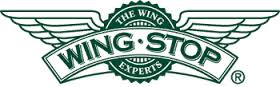 Wingstop logo