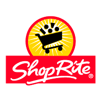 Shop Rite Logo