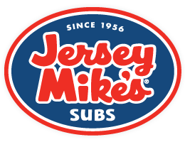 jersey mikes logo