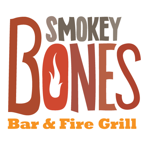 Smokey Bones Catering Menu and Prices