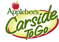applebees carside to go